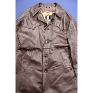 BREIER OF AMSTERDAM Products for Sale up to 90% Off Retail: Poshmark